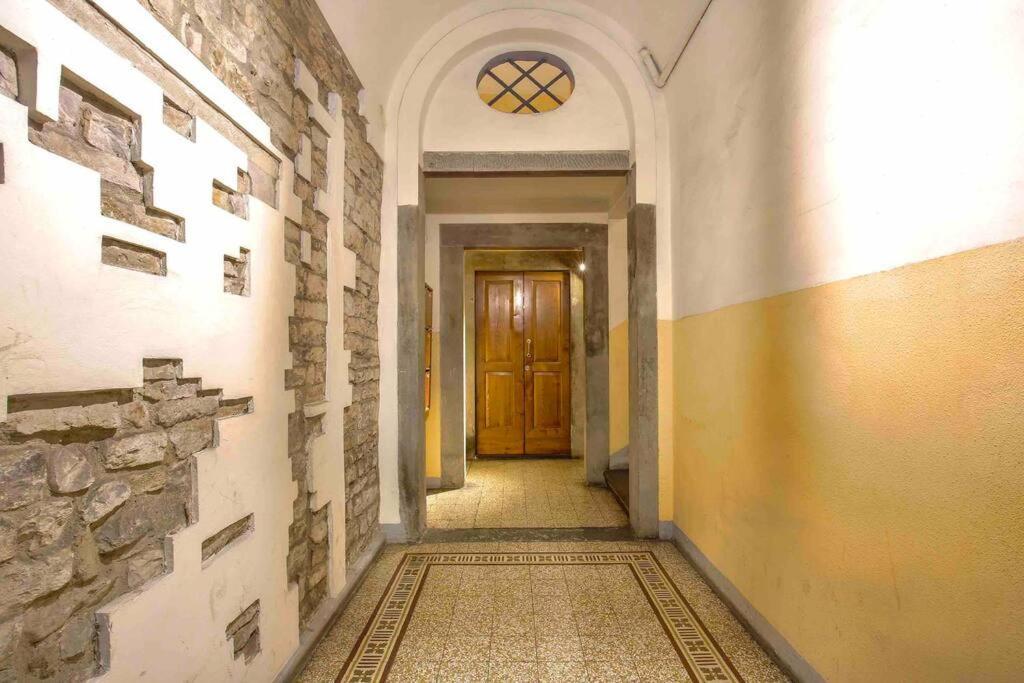 Hidden Gem Near Ponte Vecchio & Piazza Del Duomo * Florencia